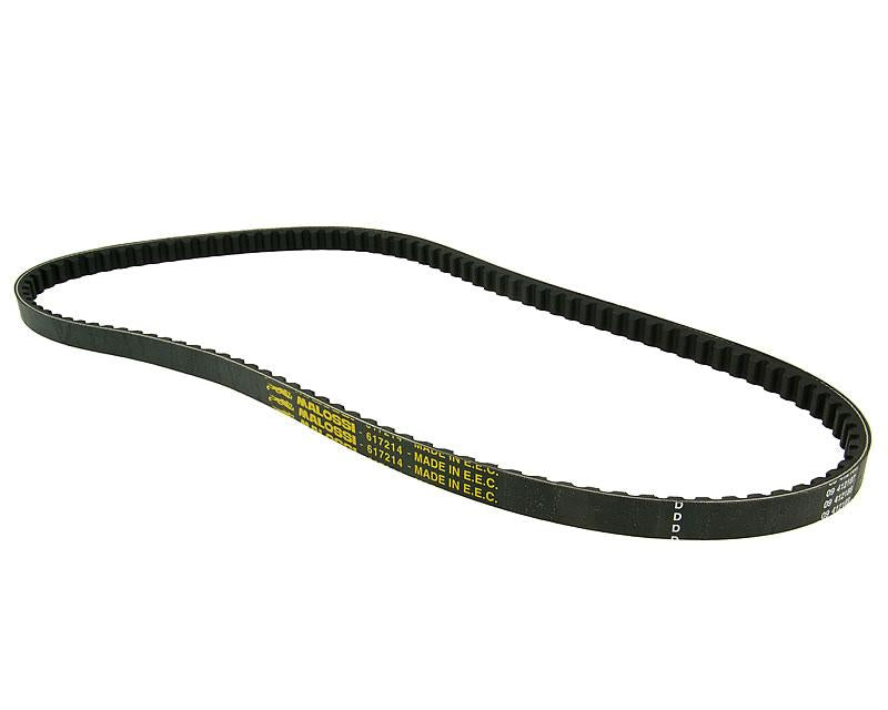 drive belt Malossi X Special Belt for Honda Wallaroo, Fox
