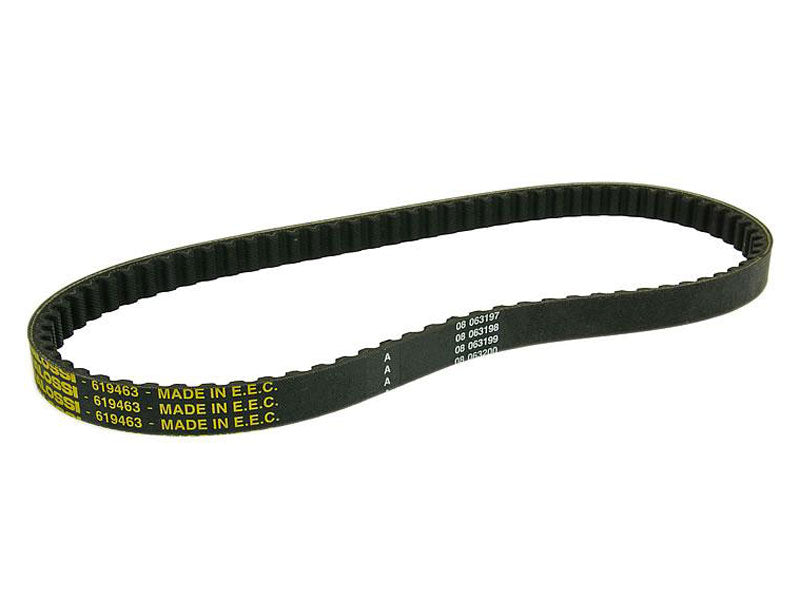 drive belt Malossi MHR X K Belt for Honda X8R, SGX, SH