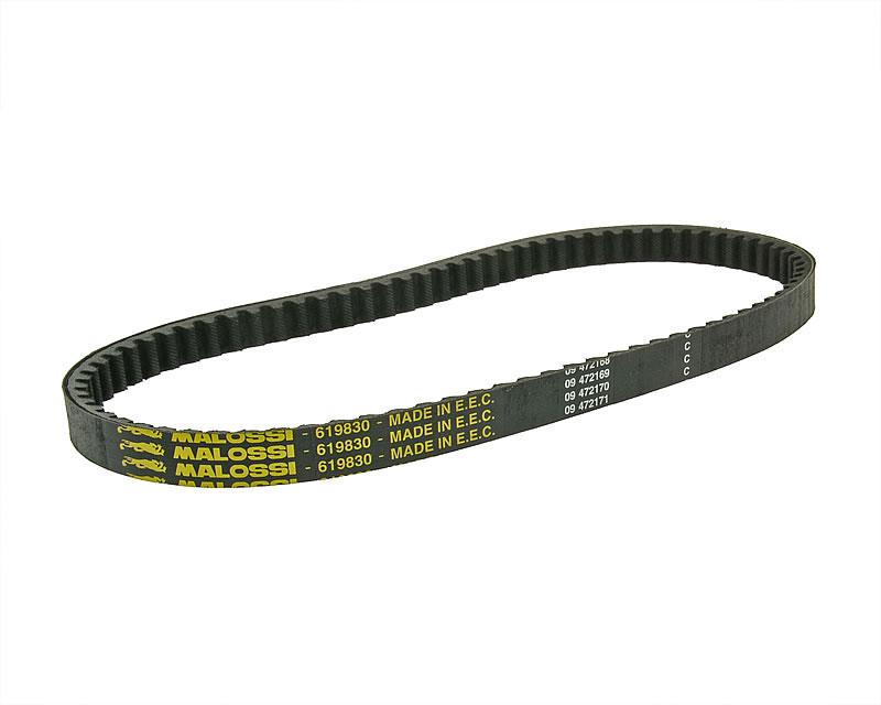 drive belt Malossi X Special Belt for DNA, Liberty