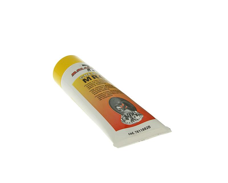 high resistance grease Malossi MRG for torque drivers 40g