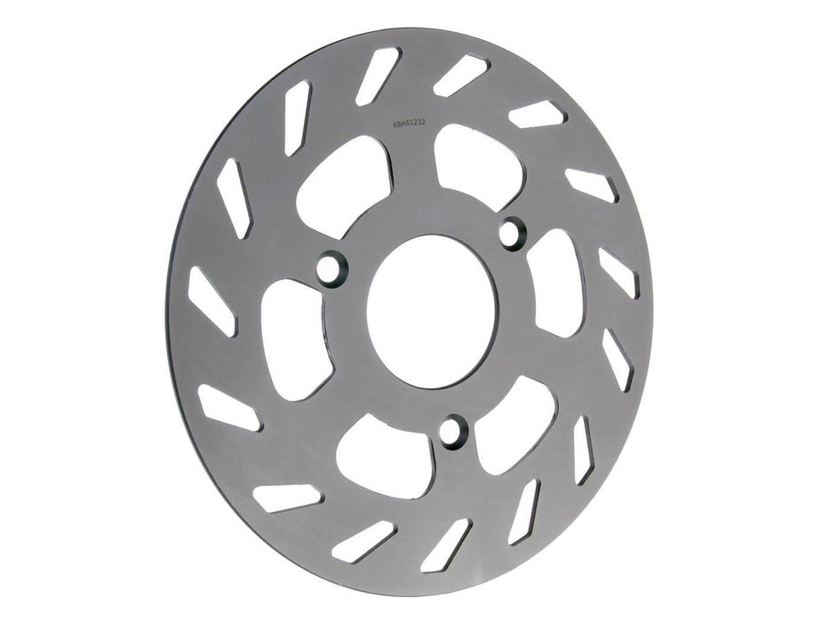 brake disc NG for Kymco People 50 front