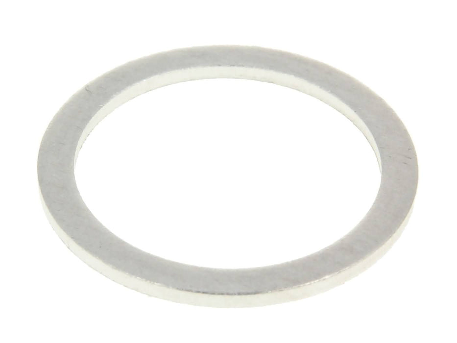 aluminum seal ring Naraku 22x28x1.5mm