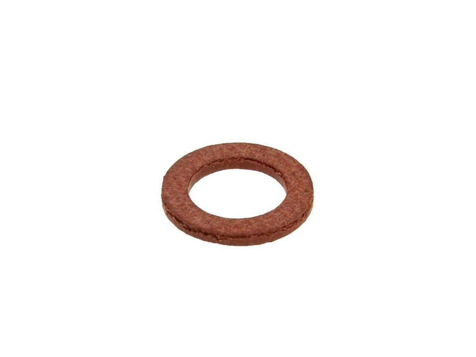 fiber seal ring Naraku 6x10x1mm