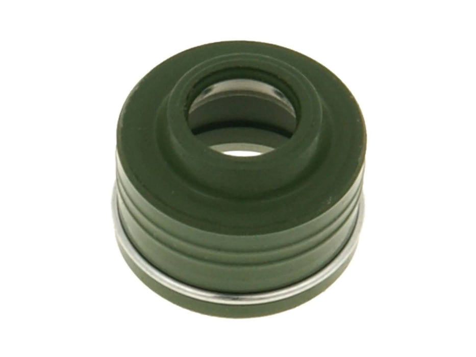 valve seal / valve stem oil seal for Beta, Honda, Kymco, SYM