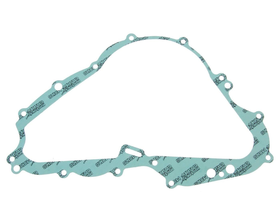 clutch cover gasket for Bombardier DS650