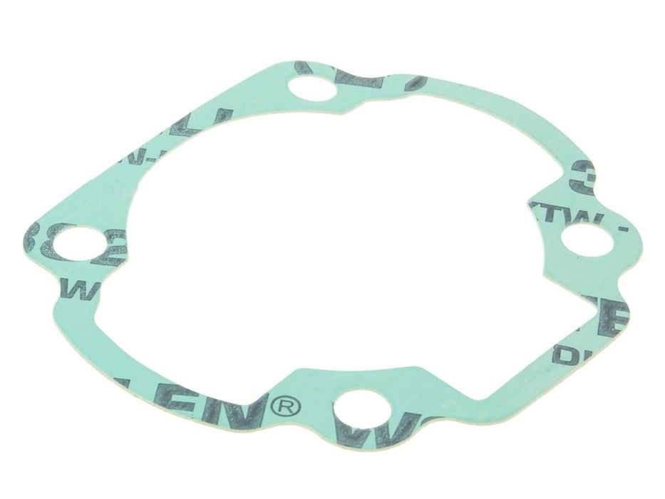 cylinder base gasket for MBK Booster, Ovetto, Yamaha Aerox, BWs 100 2-stroke