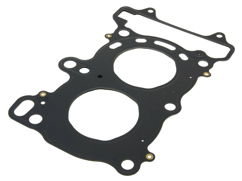 cylinder head gasket for Honda Silver Wing 400 -2009