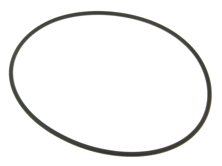 cylinder head gasket outer for Minarelli LC scooter, gear shift bike