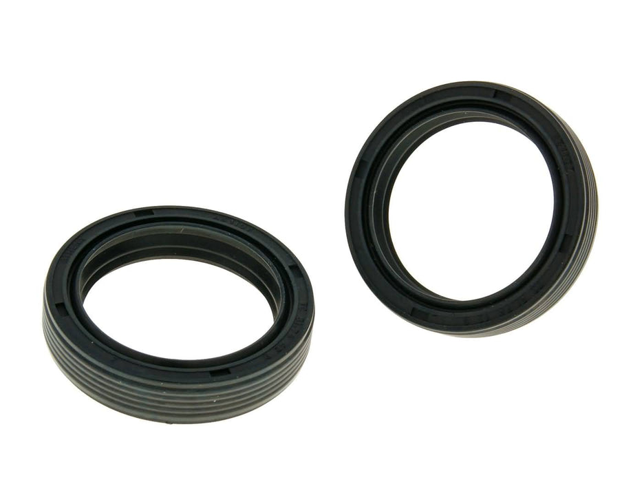 front fork oil seal set 31.7x42x9 for Piaggio Fly, Liberty