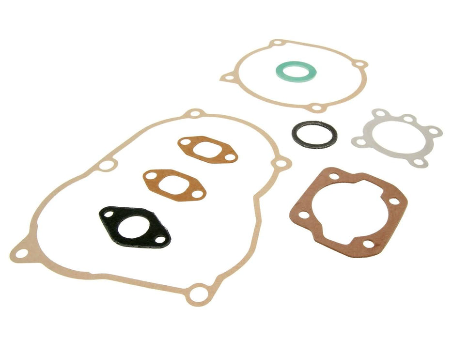 engine gasket set for Puch Automatico, Magnum, Maxi, PK