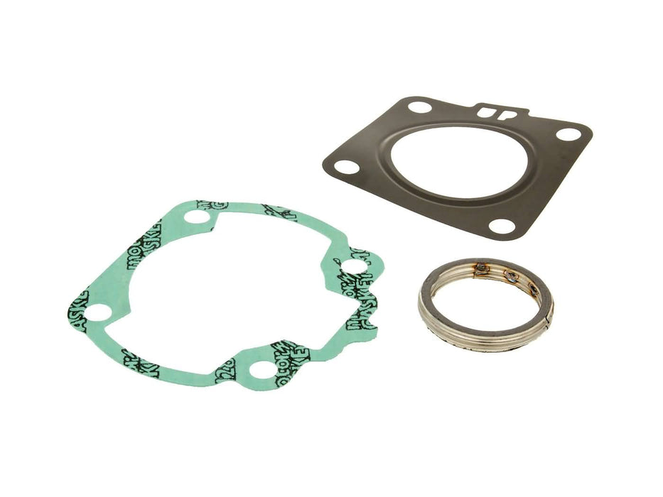 cylinder gasket set top end for Kymco horizontal AC