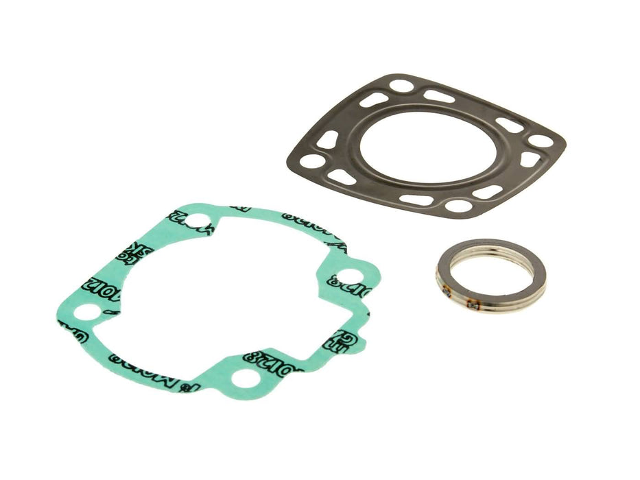 cylinder gasket set top end for Kymco horizontal LC