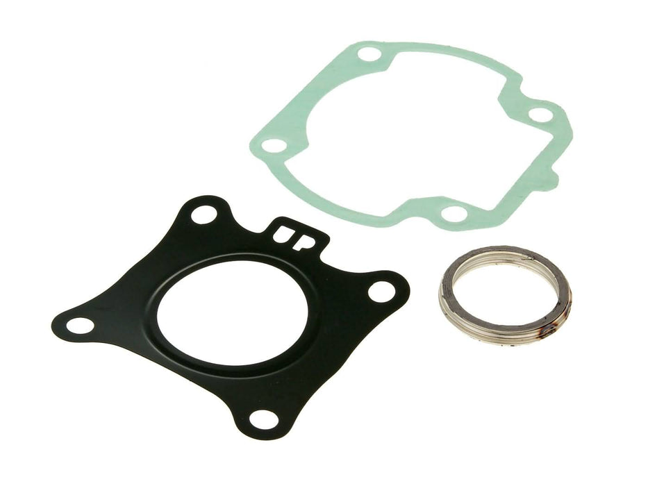 cylinder gasket set top end for Kymco Quad 50, Heroism 50, Calypso 50