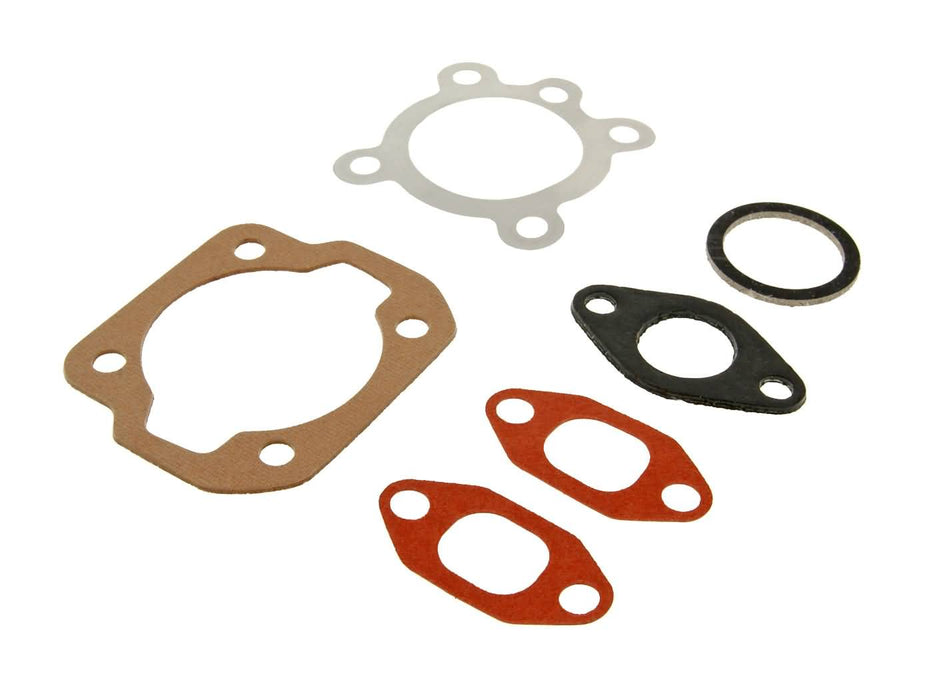 cylinder gasket set top end for Puch Automatico, Magnum, Maxi, PK