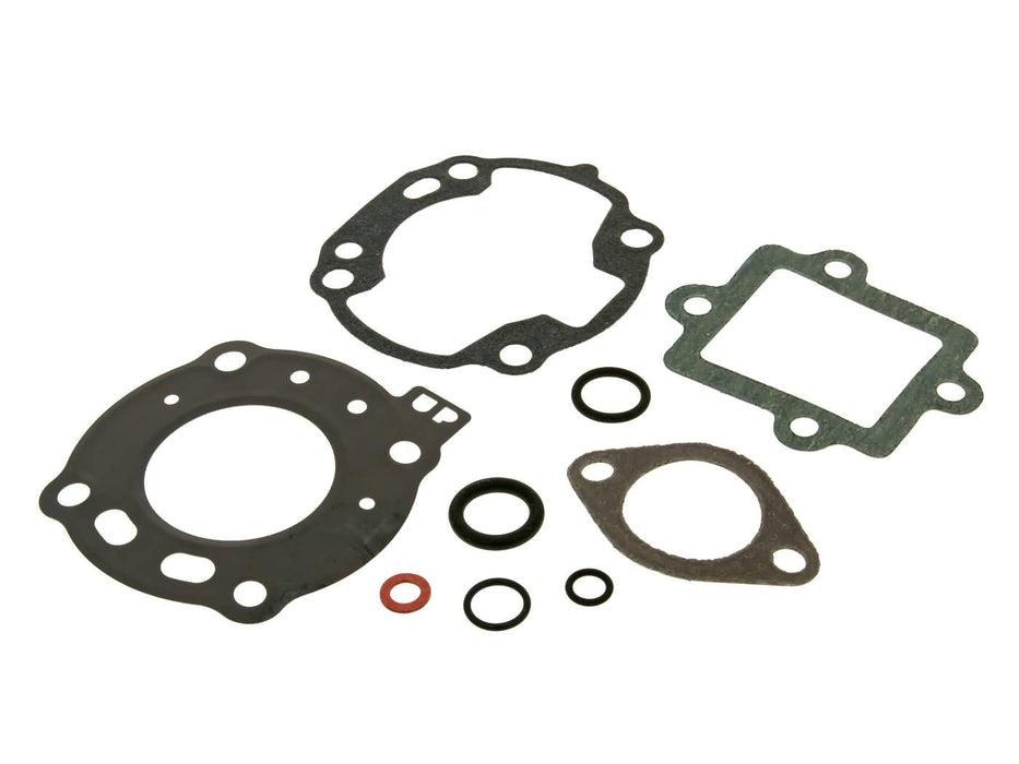 cylinder gasket set top end for Suzuki Katana, Zillion LC 2005-