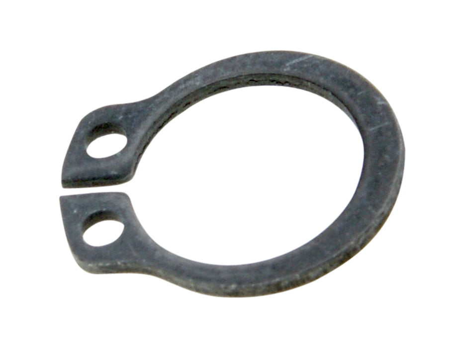 lock ring OEM D11