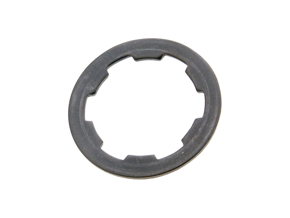 toothed washer OEM 23.5x18.5/16x1