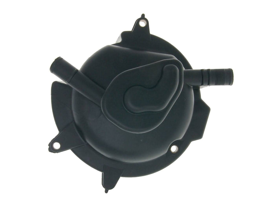 water pump for Peugeot Speedfight 50 LC 1 & 2