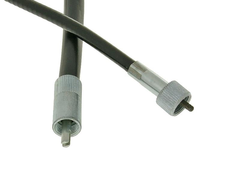 speedometer cable for Suzuki Address (92-95)