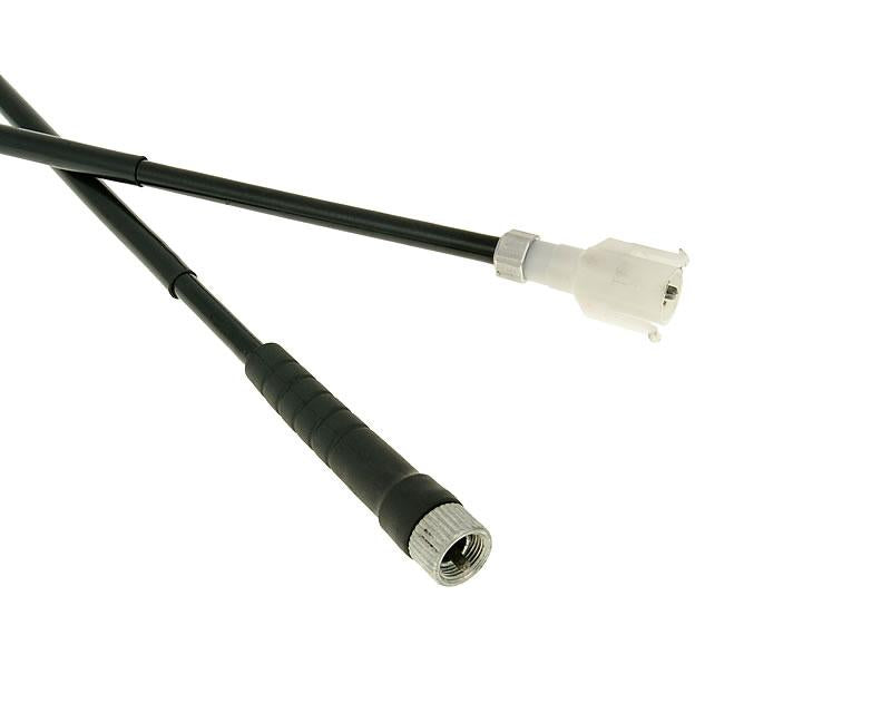 speedometer cable for Daelim S-Five