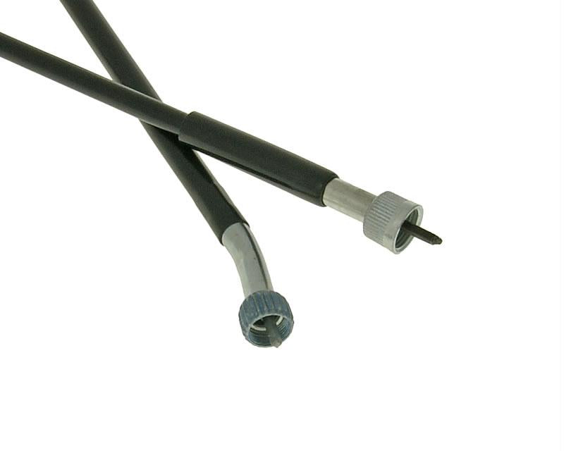 speedometer cable for Aprilia Sonic (98-07)