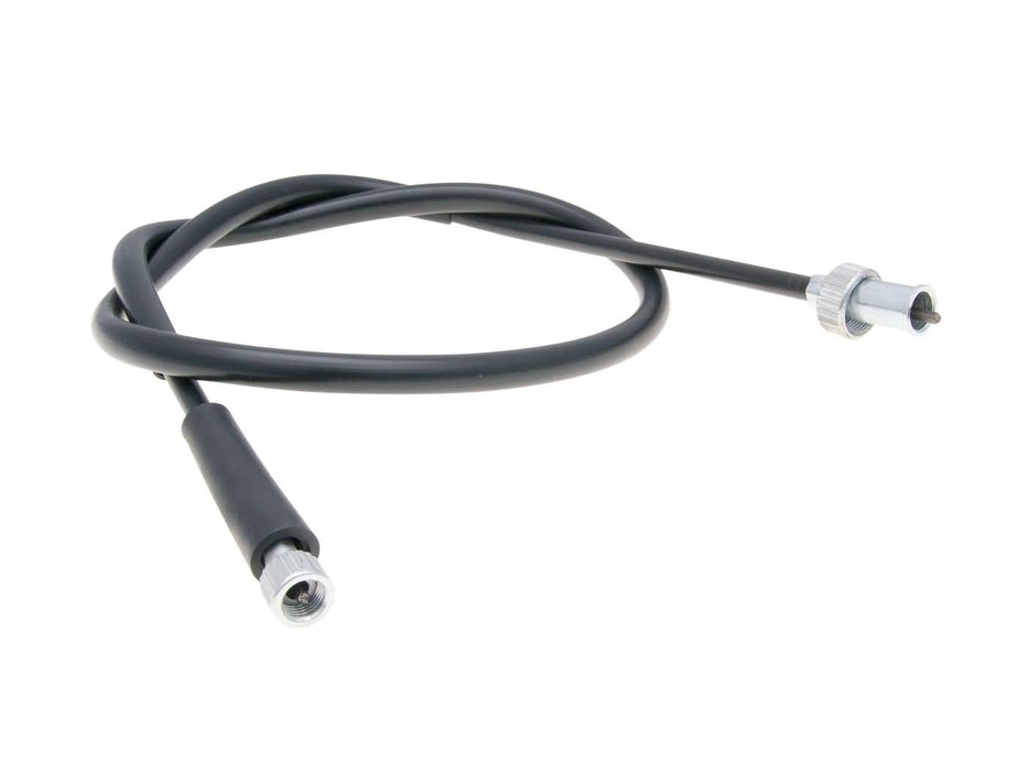 speedometer cable for Gilera Runner FX, FXR (97-04)
