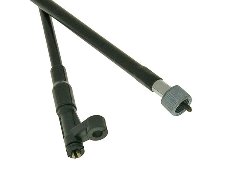 speedometer cable for Daelim Message