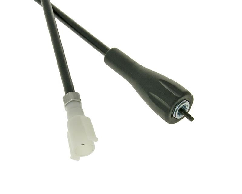 speedometer cable for Piaggio NRG Mc³, Purejet, TPH-X