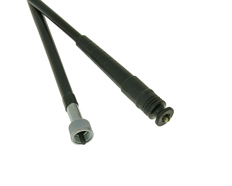 speedometer cable for Kymco Agility, B&W 50-125cc