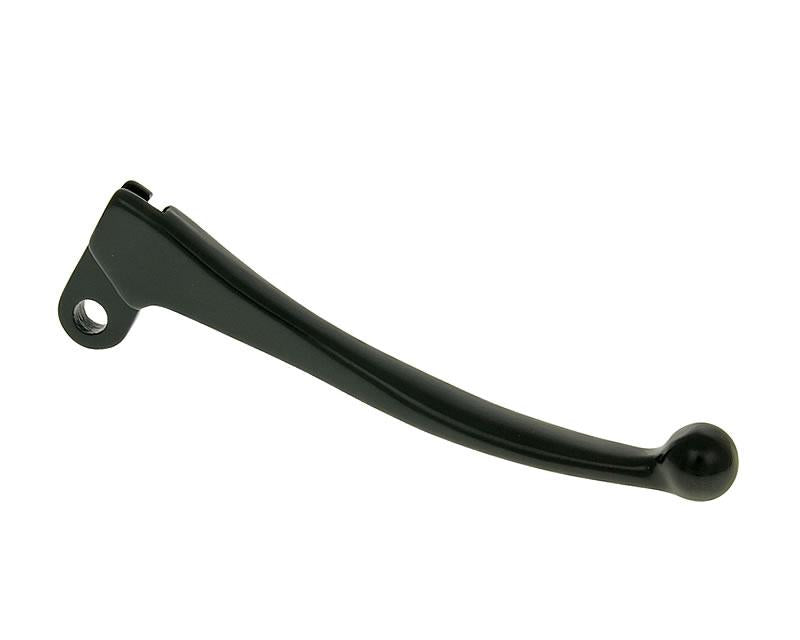 brake lever right black for Suzuki Address (94-96), Suzzy 50