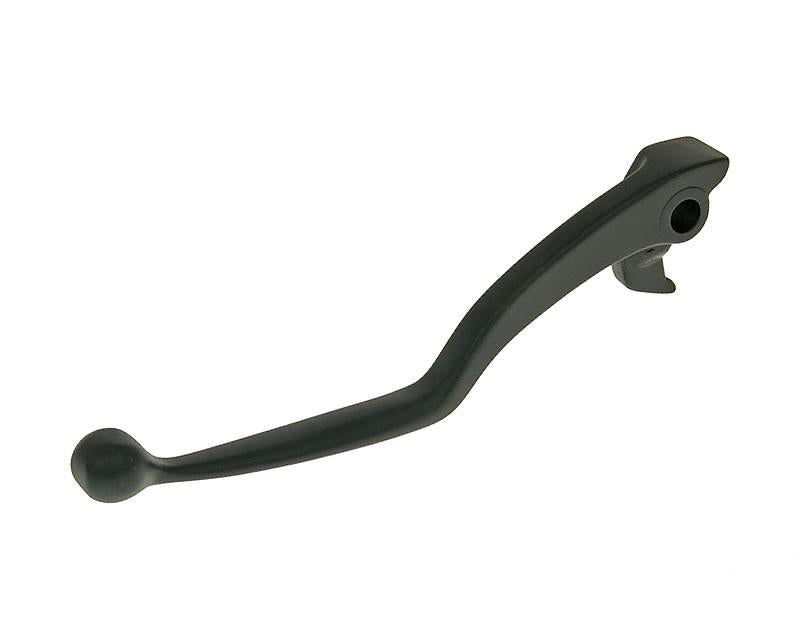 clutch lever black for Yamaha DT50 R (97), XJ, FZX