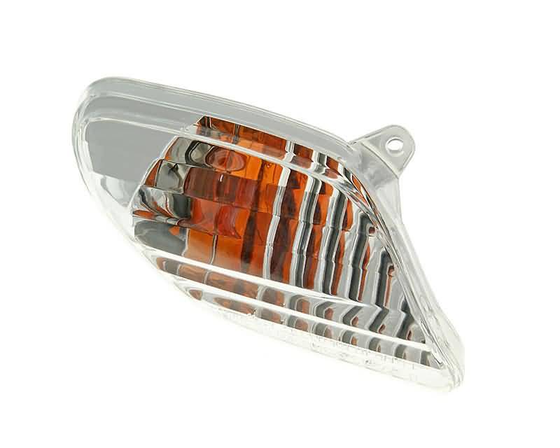 indicator light assy front right for SR50R, Factory