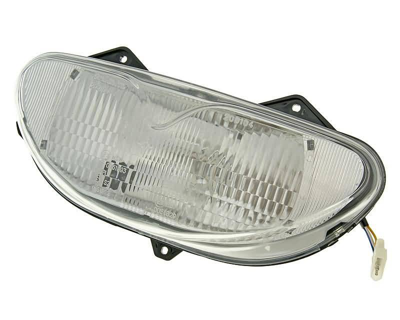 headlight for Aprilia RS50 (96-99)