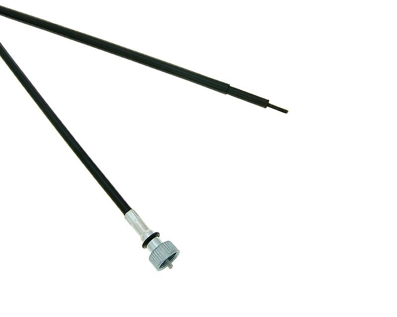 speedometer cable for Piaggio Hexagon 125-150 2-stroke