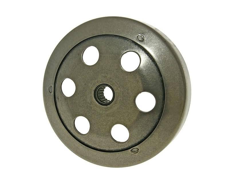 clutch bell 107mm top quality for Minarelli