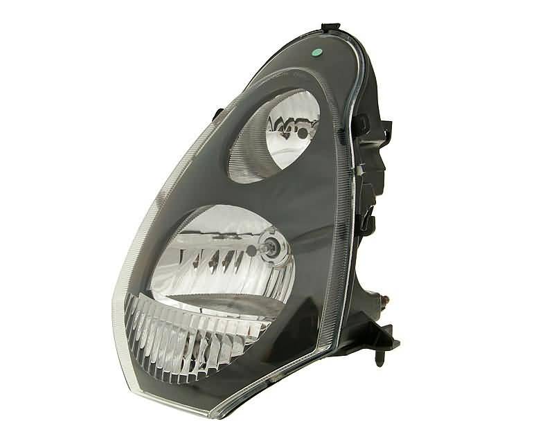 headlight assy for Honda NES @ 125, 150