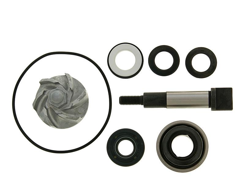water pump repair kit for Honda SH300i