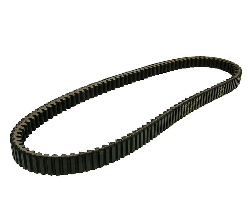 drive belt Dayco Power Plus for Honda Silver Wing 400cc 2006-