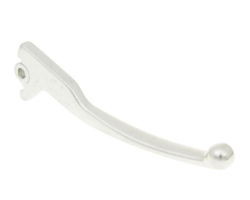 brake lever right silver for Aprilia Sonic Hengtong