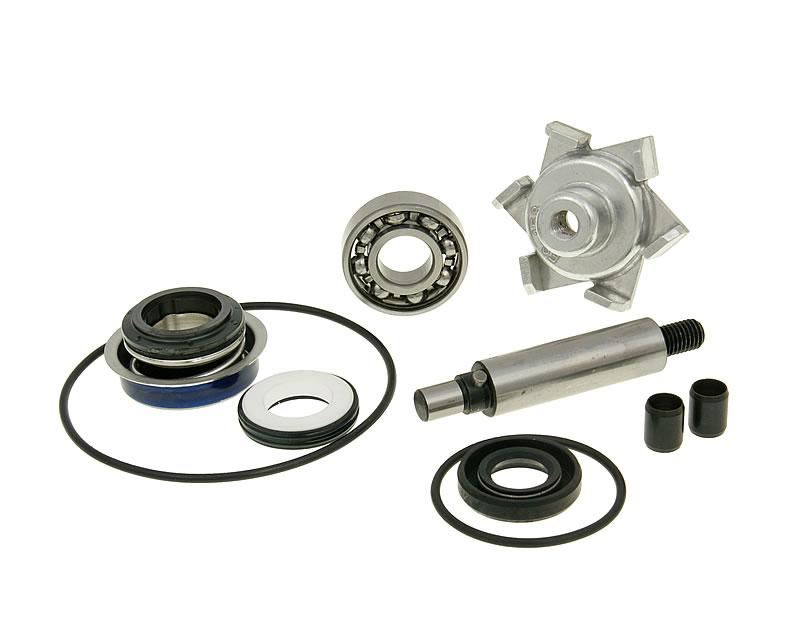 water pump repair kit for Honda PCX 125
