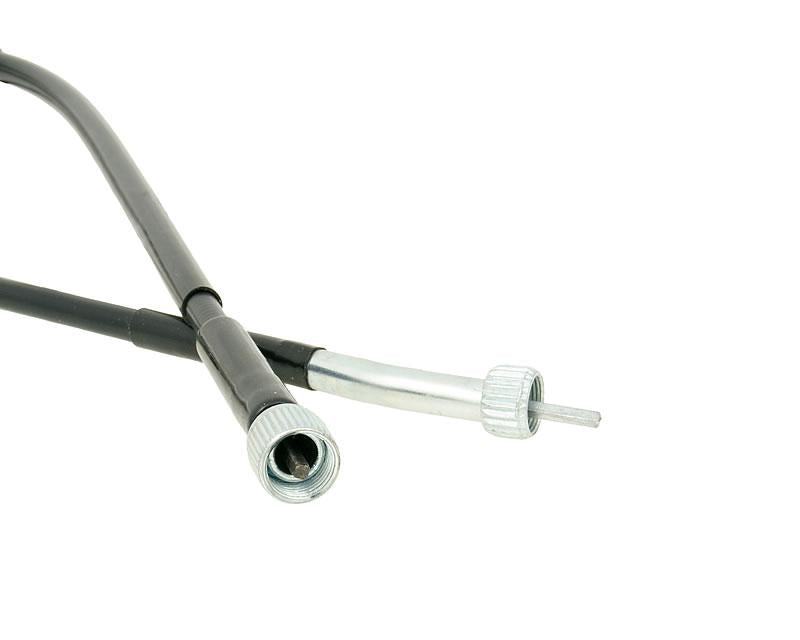 speedometer cable for Suzuki Burgman UH125, 150 (02-06)