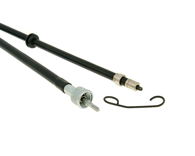 speedometer cable for Vespa LXV 125