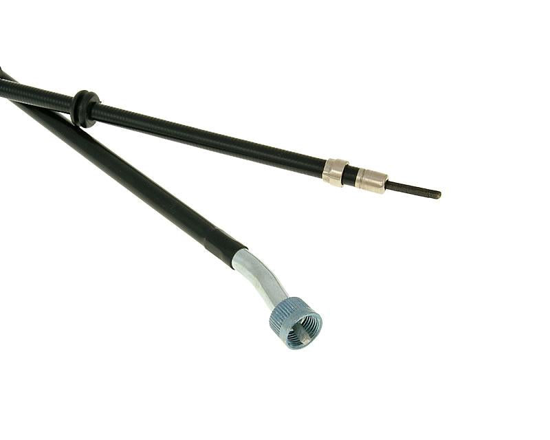 speedometer cable for Vespa GT 125, GT 200