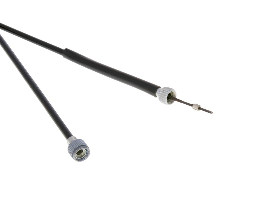 speedometer cable for Derbi FDS 50, Variant Revolution 50