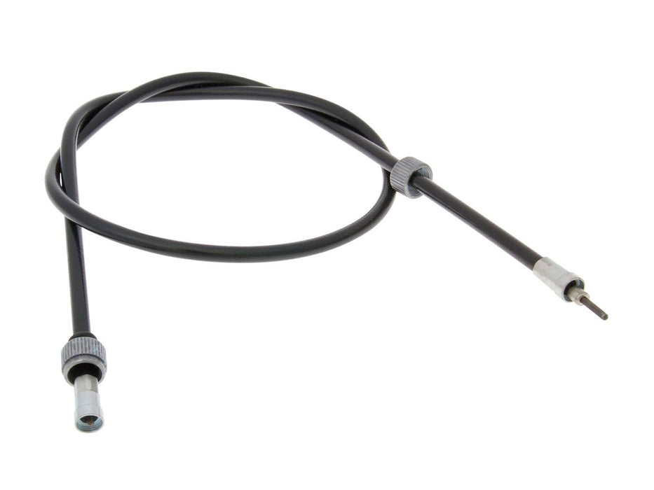 speedometer cable for Derbi FDX 50