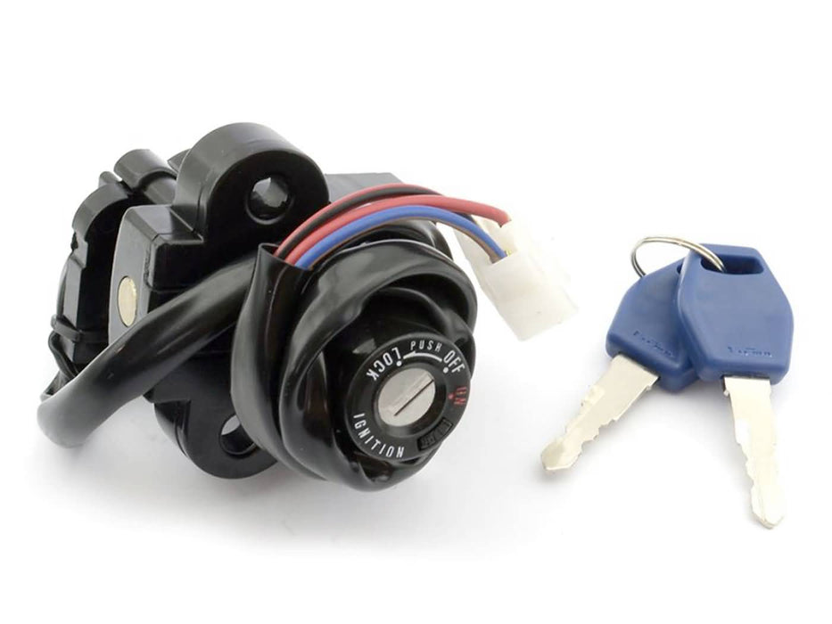 ignition lock for Honda CBR 600 (91-96)