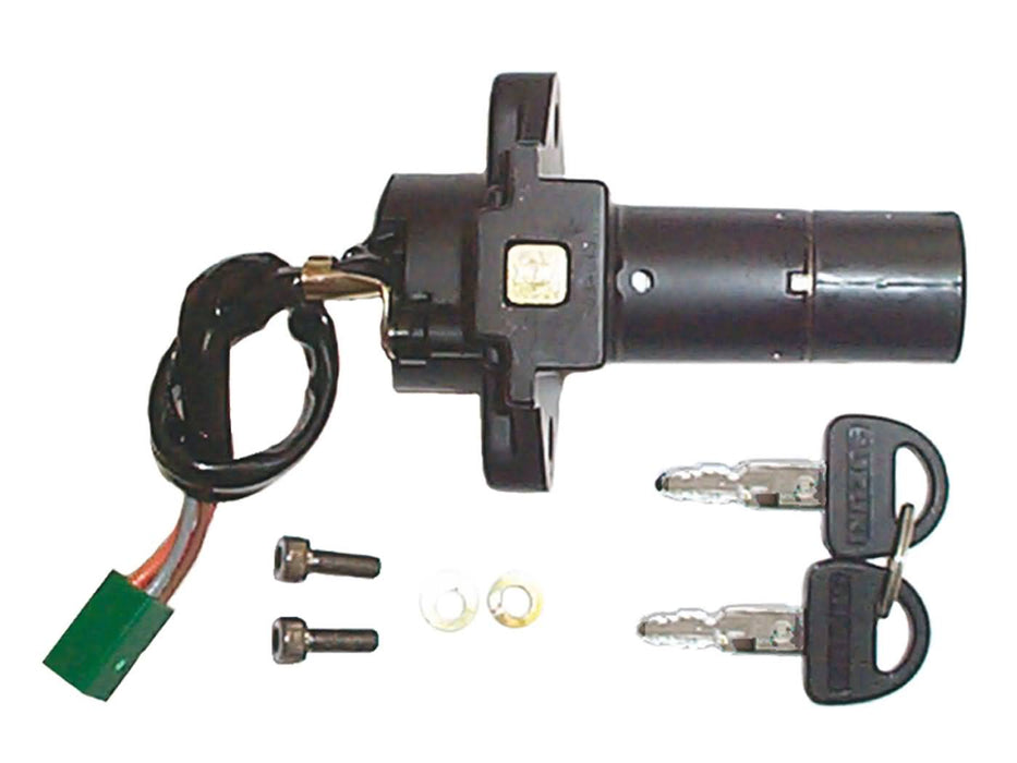ignition lock for Suzuki GN 250